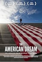 The American Dream