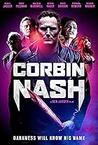 Corbin Nash