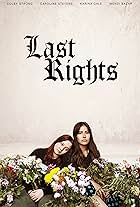 Last Rights