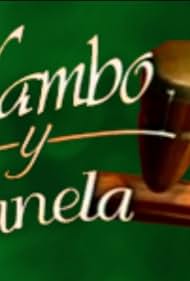 Mambo y canela (2002)