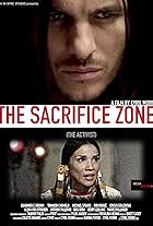 The Sacrifice Zone: The Activist