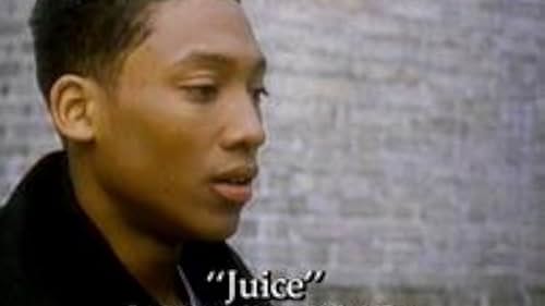 Juice