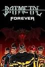 Batmetal Forever (2018)