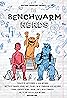 The Benchwarm-Nerds! (2024) Poster