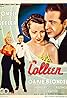 Colleen (1936) Poster