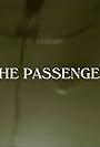 The Passenger (2013)