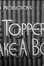 Toppers Take a Bow (1941)