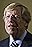 Ted Olson's primary photo