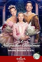 A Nutcracker Christmas