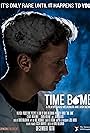 Time Bomb (2022)