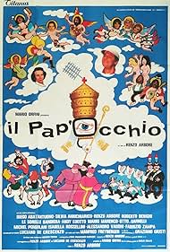 Il pap'occhio (1980)