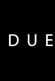 Due (2014)