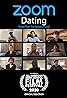 Zoom Dating (2020) Poster