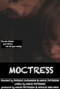 Primary photo for Moctress