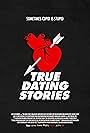 True Dating Stories (2015)