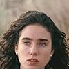 Jennifer Connelly in Of Love and Shadows (1994)