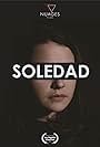 Soledad (2017)