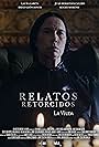 Relatos Retorcidos: La Viuda (2019)