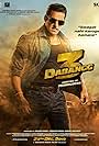 Dabangg 3