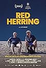 Red Herring (2023)