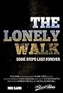 The Lonely Walk (2013)