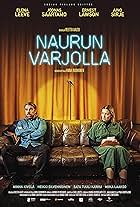 Naurun varjolla