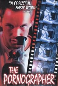 The Pornographer (1994)