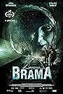 Brama (2017)