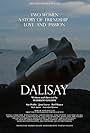 Dalisay (2016)