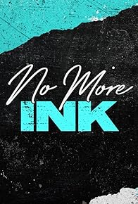 Primary photo for No More Ink