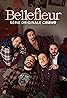 Bellefleur (TV Series 2024– ) Poster