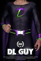 DL Guy