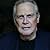 Lee Majors