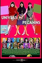 Univers(o) Pecanins