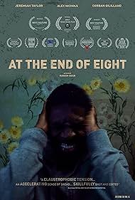 At the End of Eight (2019)