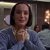 Kristin Scott Thomas in Bitter Moon (1992)