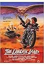 The Lawless Land (1988)