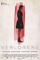 Verlorene