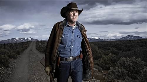 Longmire