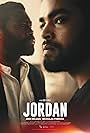 Jordan (2023)