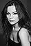 Christina Ochoa's primary photo