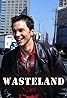 Wasteland (TV Series 1999) Poster