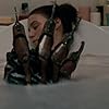 Rooney Mara in A Nightmare on Elm Street (2010)