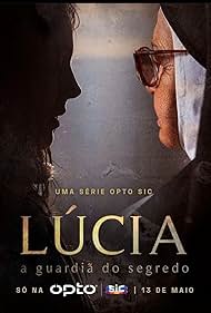 Lúcia - A Guardiã do Segredo (2023)