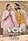 Gippy Grewal Feat. Afsana Khan: VCR