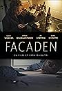 Facaden (2021)