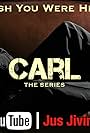 CARL (2017)