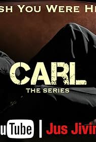 CARL (2017)