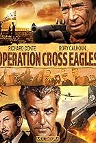 Operation Cross Eagles