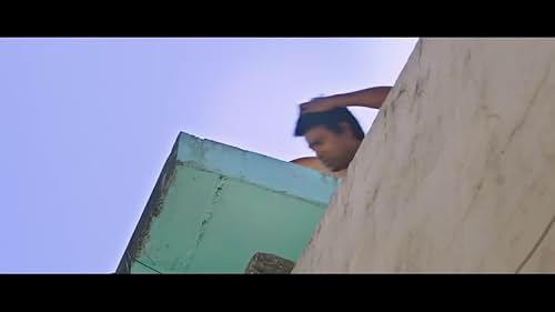 Ippadai Vellum Trailer